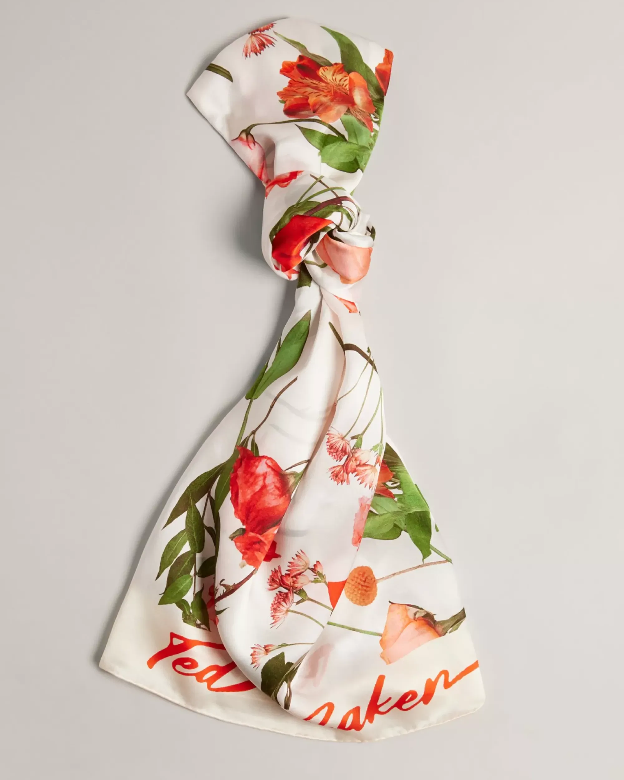 Ted Baker Fionaas White New