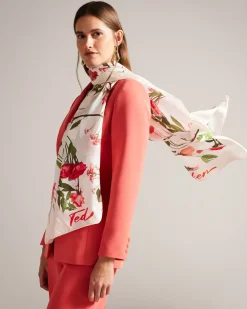 Ted Baker Fionaas White New