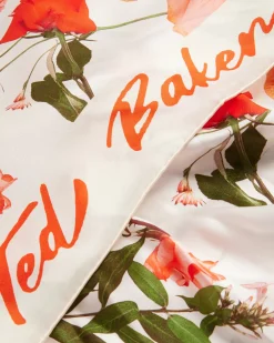 Ted Baker Fionaas White New