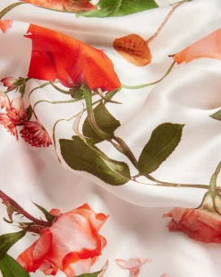 Ted Baker Fionaas White New