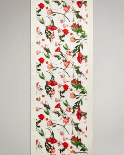 Ted Baker Fionaas White New