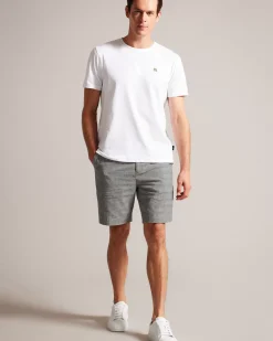 Ted Baker Flekks Grey Online