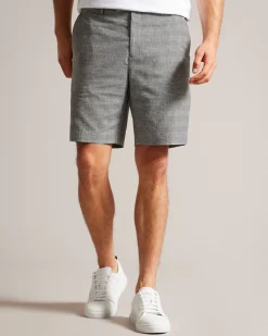 Ted Baker Flekks Grey Online