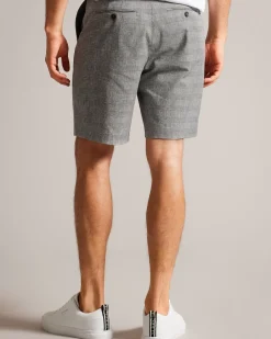 Ted Baker Flekks Grey Online