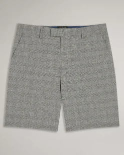 Ted Baker Flekks Grey Online