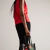 Ted Baker Fleucon Black Sale
