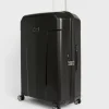 Ted Baker Flipz Black