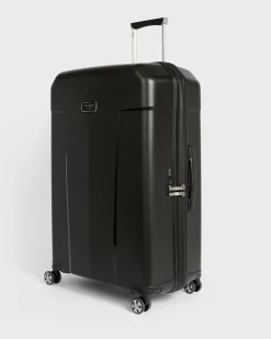 Ted Baker Flipz Black