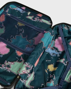 Ted Baker Flipz Black