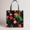 Ted Baker Flircon Black Sale