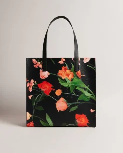 Ted Baker Flircon Black Sale