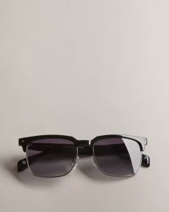 Ted Baker Flloyd Black Sale