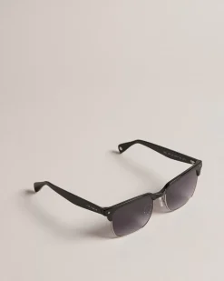 Ted Baker Flloyd Black Sale