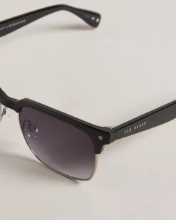 Ted Baker Flloyd Black Sale