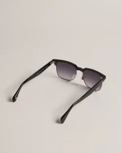 Ted Baker Flloyd Black Sale