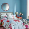 Ted Baker Floatii Pale Blue Online