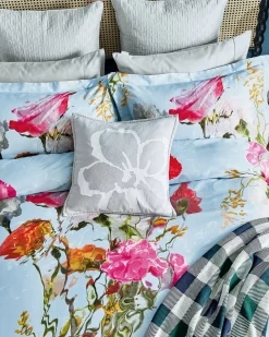 Ted Baker Floatii Pale Blue Online