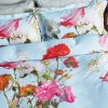Ted Baker Floay Pale Blue Best