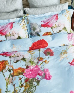 Ted Baker Floay Pale Blue Best