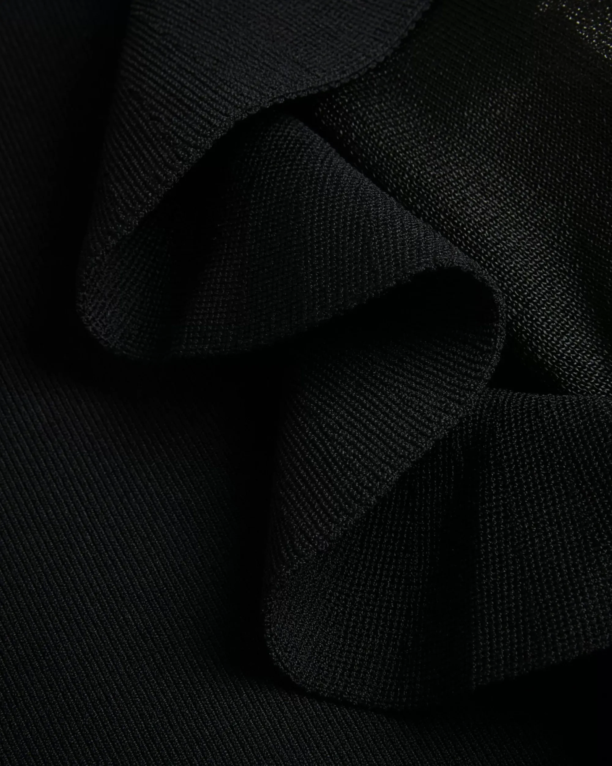 Ted Baker Floraas Black Discount