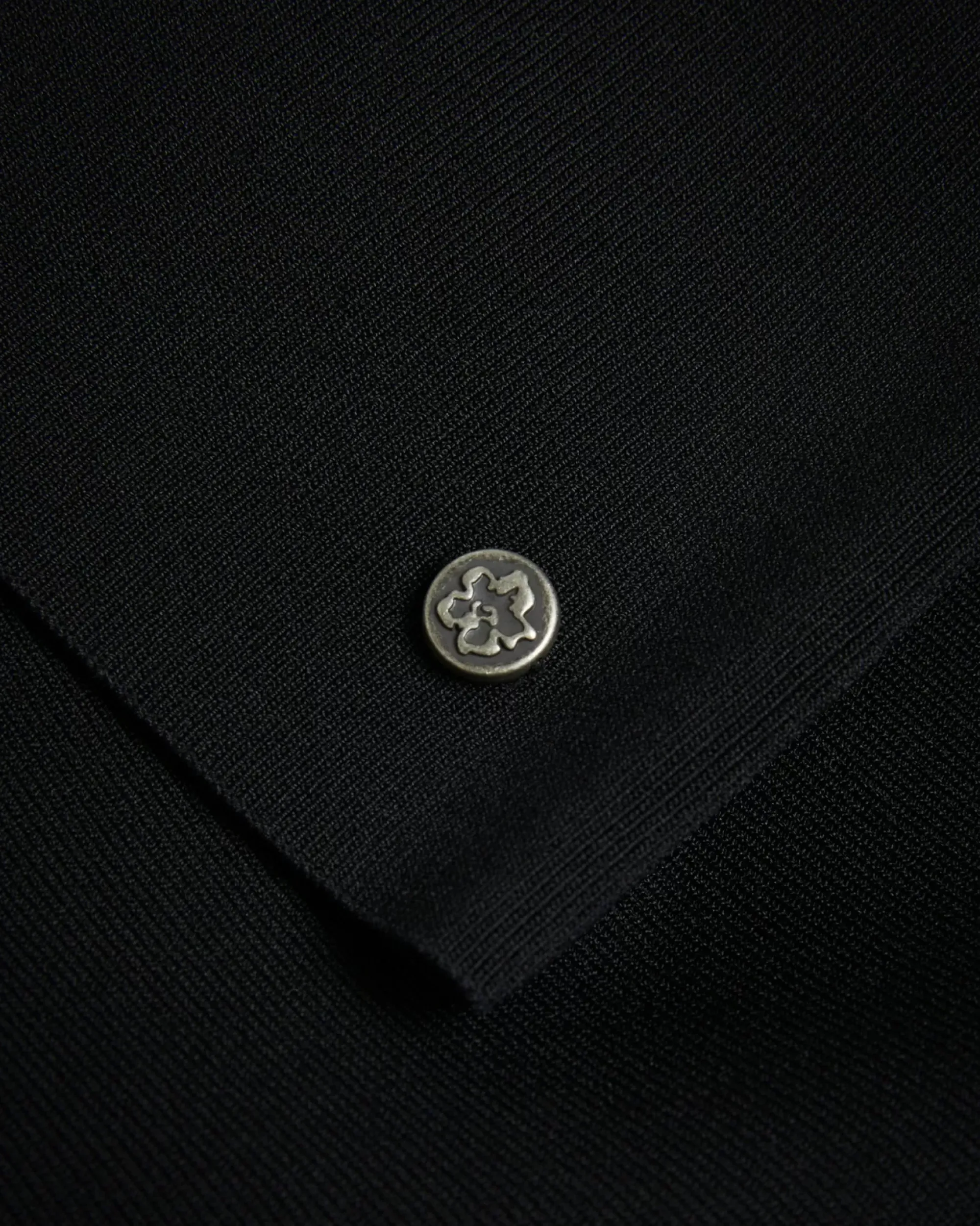 Ted Baker Floraas Black Discount