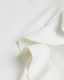 Ted Baker Floraas White New
