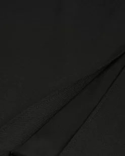 Ted Baker Floreei Black New