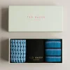 Ted Baker Focus Assorted Outlet