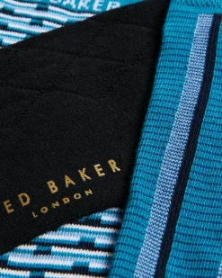 Ted Baker Focus Assorted Outlet