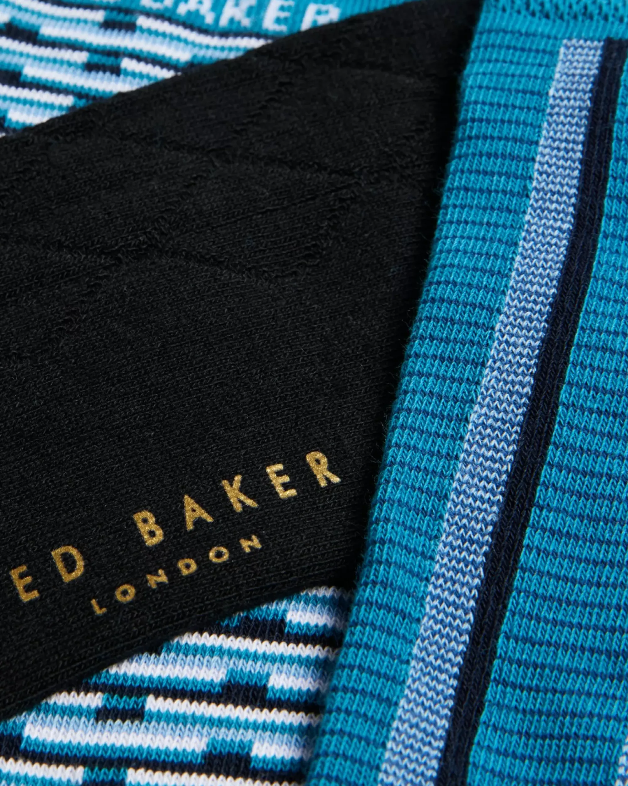 Ted Baker Focus Assorted Outlet