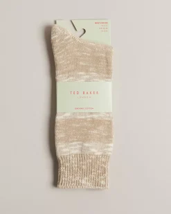 Ted Baker Foggie Natural