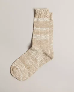 Ted Baker Foggie Natural
