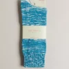Ted Baker Foggie Blue Clearance