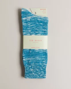 Ted Baker Foggie Blue Clearance
