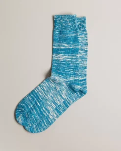 Ted Baker Foggie Blue Clearance