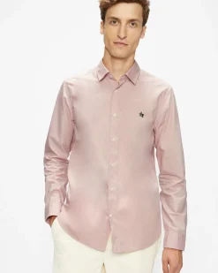Ted Baker Fonik Pink Discount