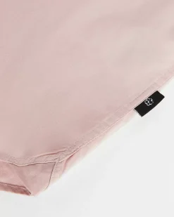 Ted Baker Fonik Pink Discount