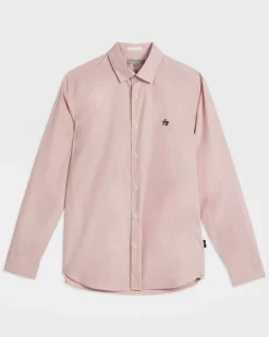 Ted Baker Fonik Pink Discount