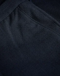 Ted Baker Forbyts Navy Clearance