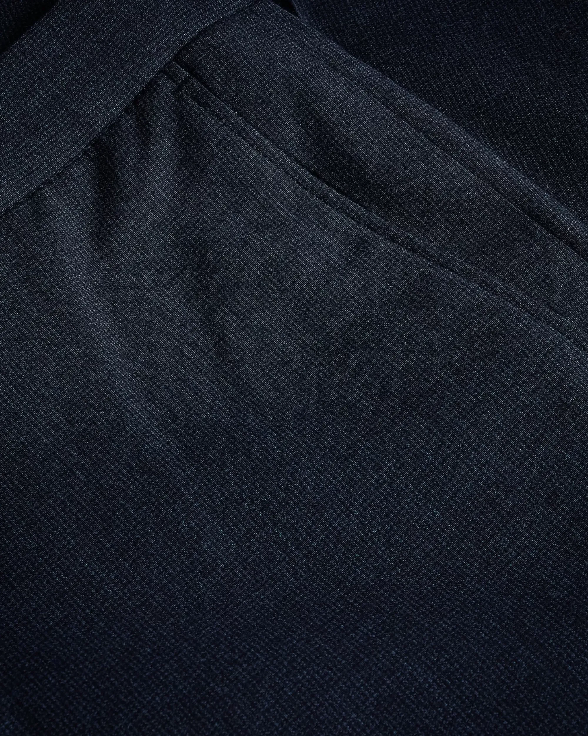 Ted Baker Forbyts Navy Clearance