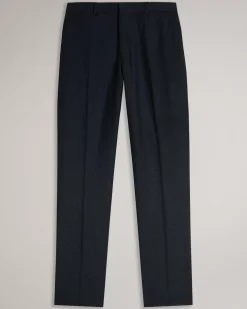 Ted Baker Forbyts Navy Clearance