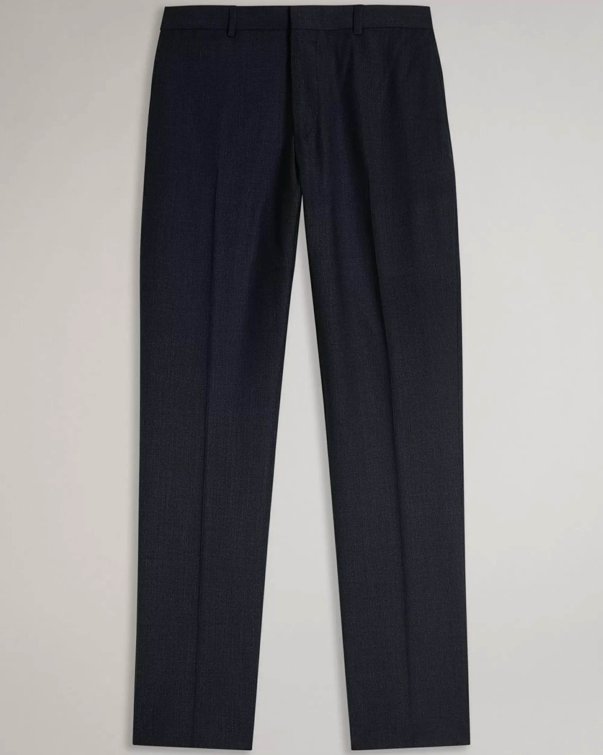 Ted Baker Forbyts Navy Clearance