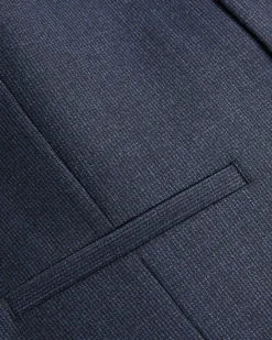 Ted Baker Forbyw Navy