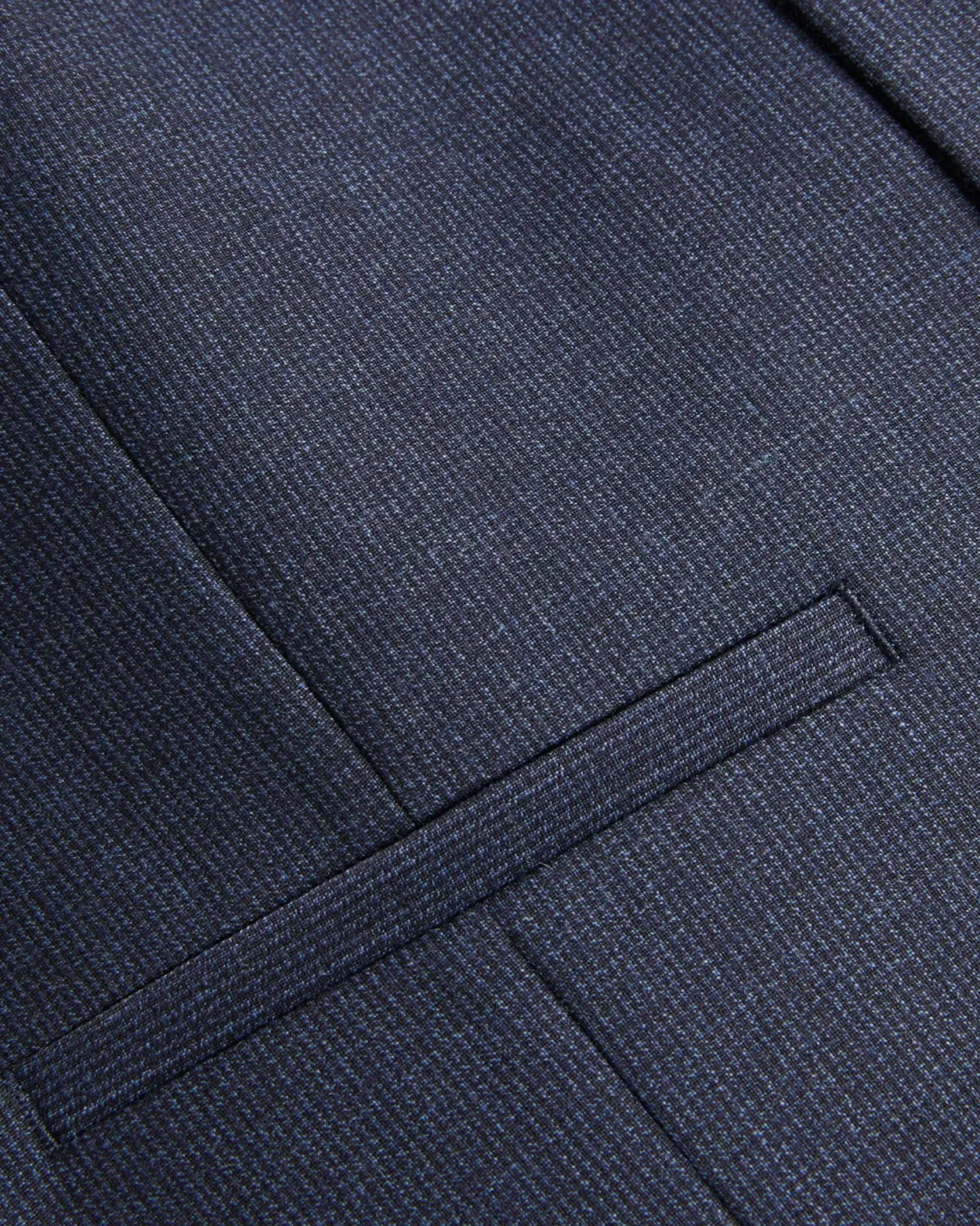 Ted Baker Forbyw Navy