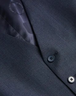Ted Baker Forbyw Navy