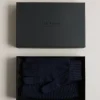 Ted Baker Frairs Navy Hot