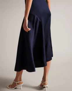 Ted Baker Francic Navy Best