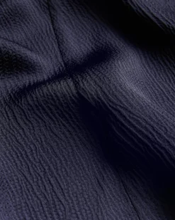 Ted Baker Francic Navy Best