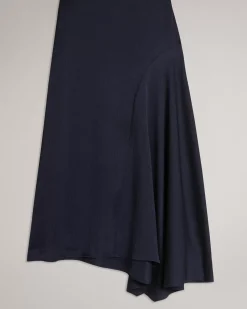 Ted Baker Francic Navy Best