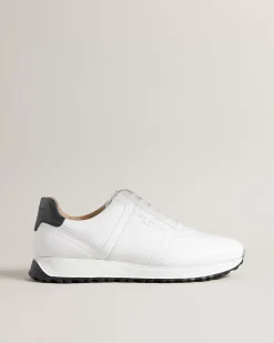 Ted Baker Frayne White Clearance